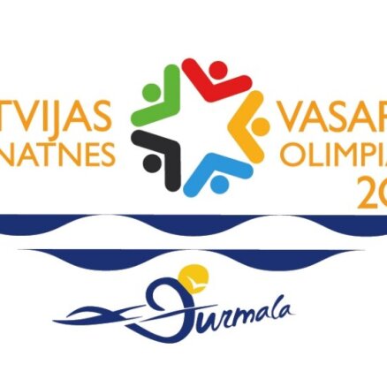 На Латвийскую Олимпиаду заявились 3000 участников