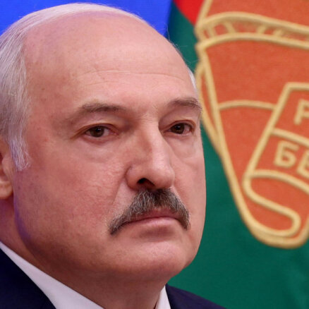 Сторонники Лукашенко против всего белорусского: что с культурой Беларуси?