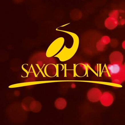 Festivāla 'Saxophonia' Garīgās mūzikas koncertā skanēs vairāki pirmatskaņojumi