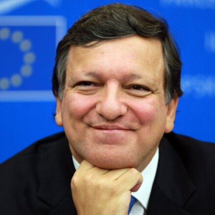 ЕС предоставит Украине 11 млрд евро, но с условием