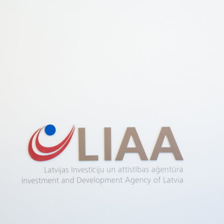 LIAA aicina uzņēmējus informēt par problēmsituācijām saistībā ar Krievijas un Baltkrievijas sankcijām
