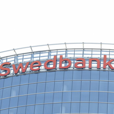 КФРК получает больше всего жалоб на Swedbank и страховщика BTA