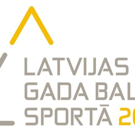 Paziņos 'Latvijas Gada balva sportā 2010' nominantus