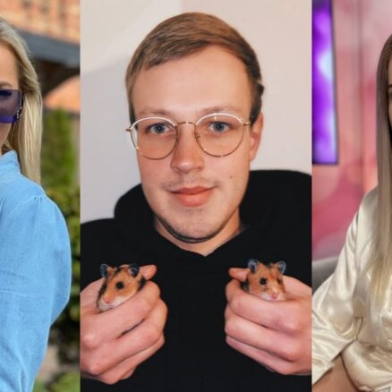 Roja Rodžera uzvara ietekmes indeksā izraisa skandālu