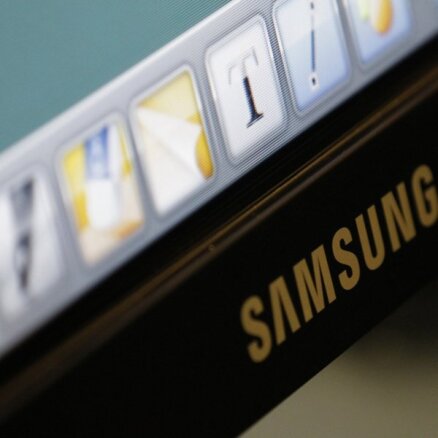 WikiLeaks: ЦРУ превратило в "жучки" умные телевизоры Samsung по всему миру