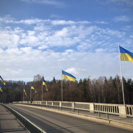 В Сигулдском крае планируют демонтировать три советских памятника
