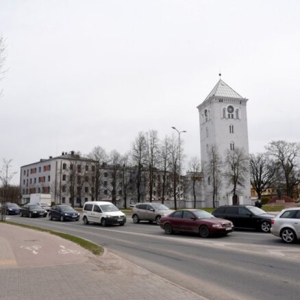Dzīvokļu cenas Rīgai tuvējās pilsētās tuvojas galvaspilsetas mikrorajonu līmenim