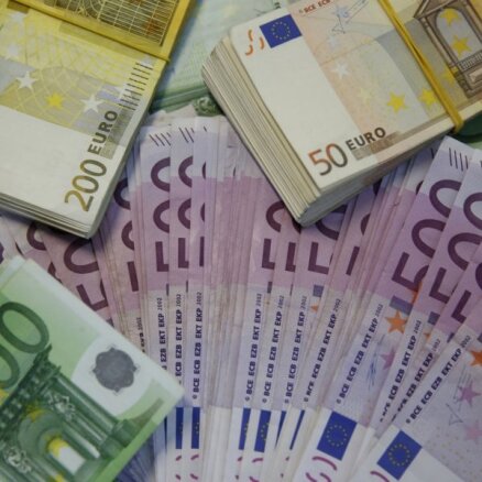'Eleving Group' emitējis subordinētās obligācijas 25 miljonu eiro apmērā