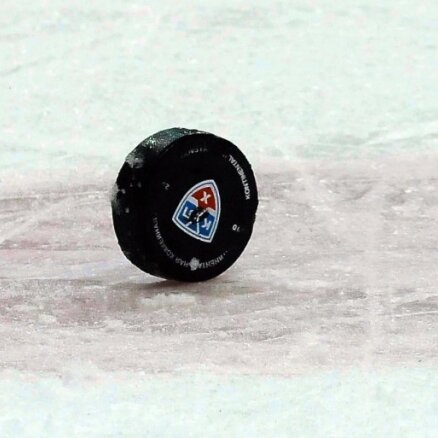 Leipcigas 'IceFighters' KHL plāno startēt tikai no 2012./2013. gada sezonas