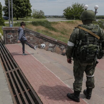The Insider: контрактникам, отказавшимся воевать в Украине, угрожали "дисбатом, стройбатом и лагерем"