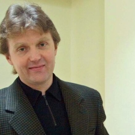 Britu tieslietu ministru uztrauc Ļitviņenko nāves izmeklēšanas dārdzība