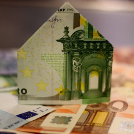 Magņitska lietā policija konfiscē vēl vienu īpašumu 250 000 eiro vērtībā
