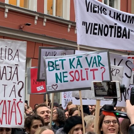 Mediķi piedāvā veselības aprūpei pārdalīt vēl 38 miljonus eiro no citām budžeta pozīcijām