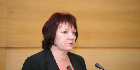 'Vienotība' pieprasa Izglītības, kultūras un sporta komitejas sēdē vērtēt mācību kvalitāti Rīgā