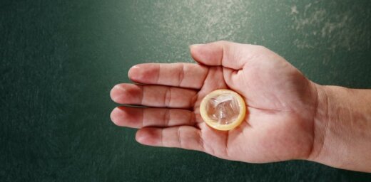 Septiņi mīti par kontraceptīvajiem medikamentiem