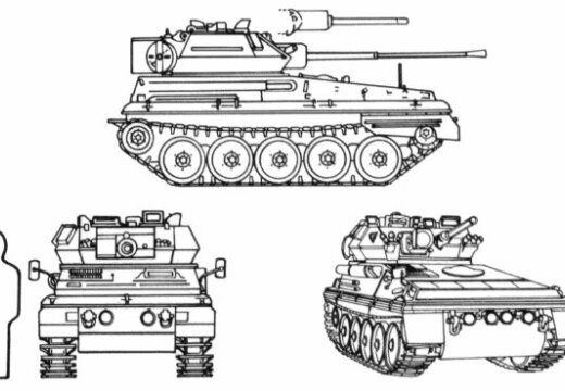 http://g3.delphi.lv/images/pix/520x360/b67c00ca/combat-vehicle-reconnaissance-tracked-44256307.jpg