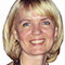 Maija Krafte