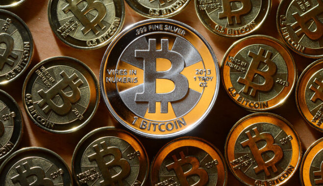 Kas ir Bitkoins? – Viss par un ap Bitcoin un citām populārākajām kriptovalūtām