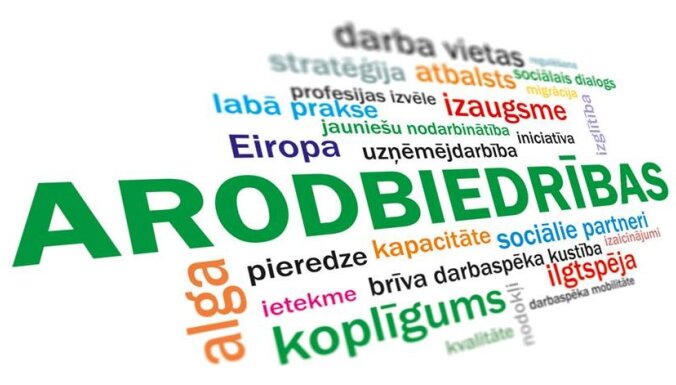 Vai pastāv dzimumu līdztiesība?
