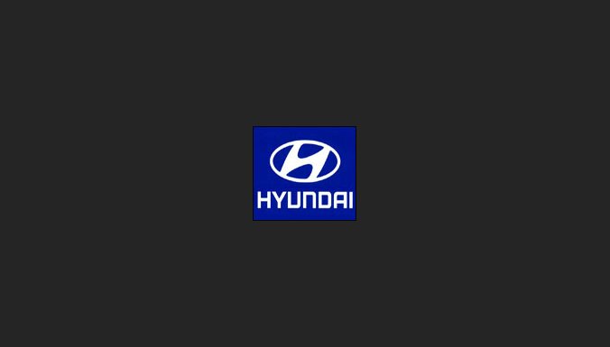 Рейтинг футболистов "Звезда Hyundai": выиграй велосипед!
