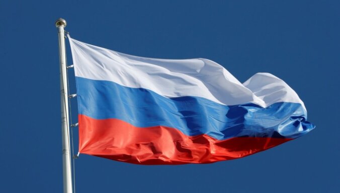 Krievija pagarina pirmstiesas apcietinājumu Kerčas šaurumā sagūstītajiem ukraiņu jūrniekiem