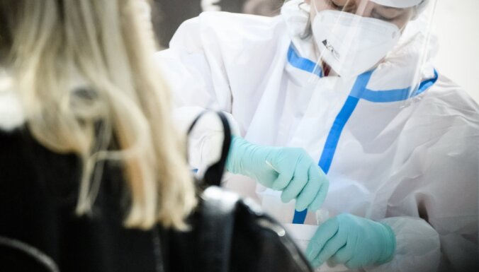 Почему Финляндии удается успешно бороться с пандемией коронавируса