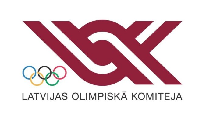 Названы спортсмены Латвии, претендующие на финансирование в 2014 году