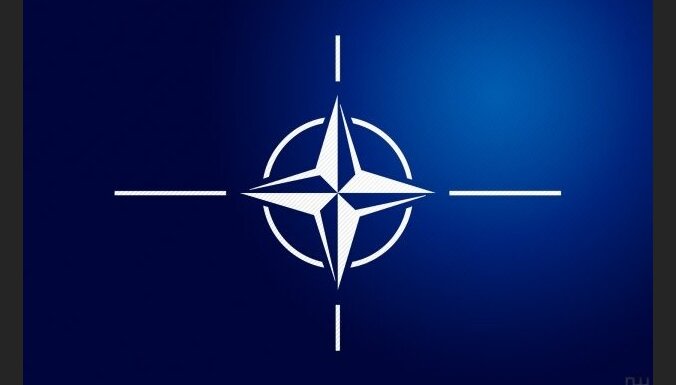 ASV aizsardzības ministrs apstiprina Vašingtonas saistības pret drošību Baltijas valstīs un visā Eiropā