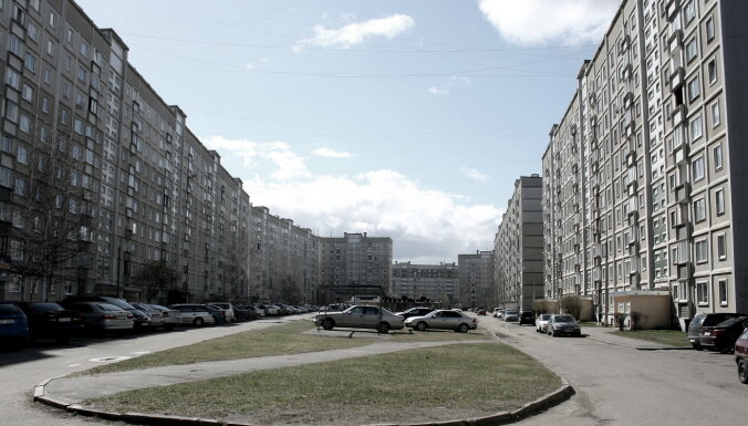 Rīgas domes komiteja izvērtēs Valsts kontroles ziņojumu par konstatēto pilsētas Īpašuma departamentā.