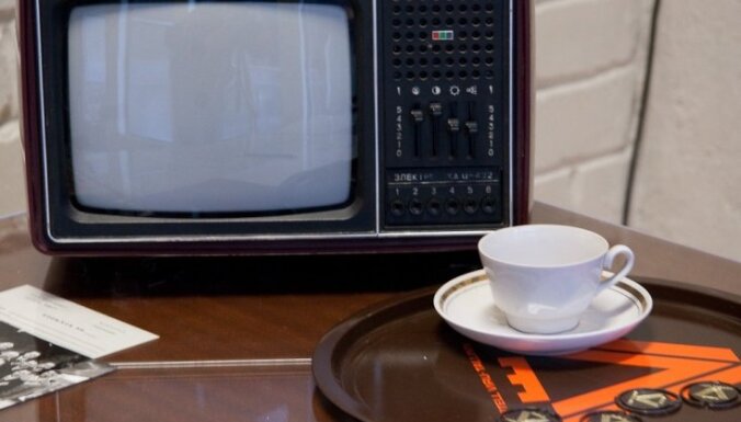 8 марта в России может полностью пропасть теле- и радиосигнал