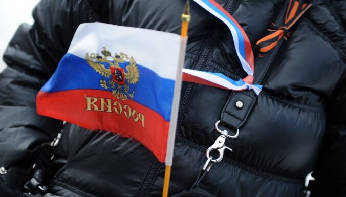 Автопробеги под российским флагом в Берлине и не только: что следует знать