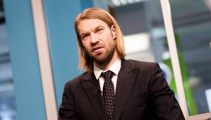 Kaspars Gorkšs oficiāli noslēdz savu futbolista karjeru un aicina uz atvadu spēli