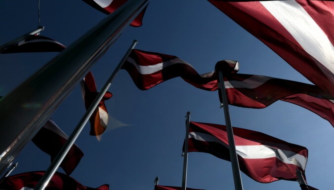 ERAB investīcijas Baltijas valstīs pērn sasniegušas rekordaugstu līmeni; Latvijā – sarukušas