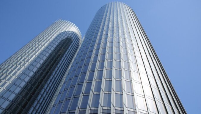Девелоперы Z-Towers: обвинения не обоснованы, башни безопасны