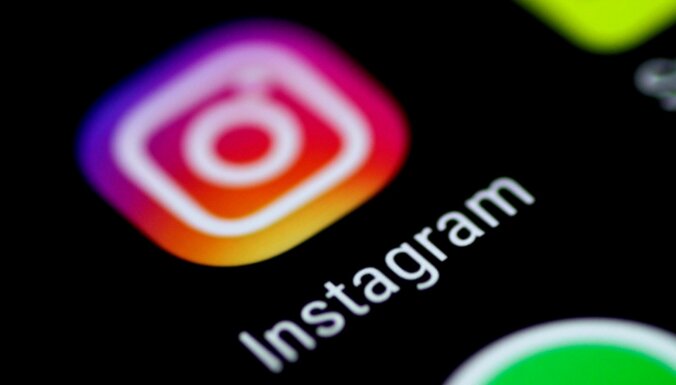 Генконсул России в Эдинбурге осудил войну в Украине в официальном профиле Instagram – аккаунт уже закрыли и заявили о взломе