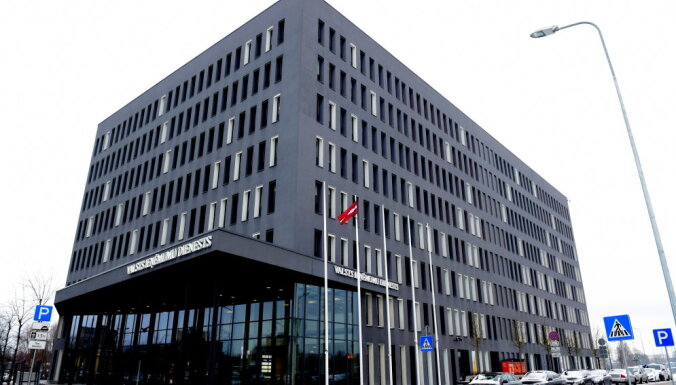 Uzņēmēju organizācijas: nelikumības VID vairs nav pieļaujamas