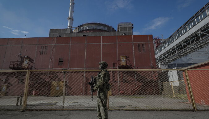 Обвинение в Украине просит по 12 лет тюрьмы двум российским военным