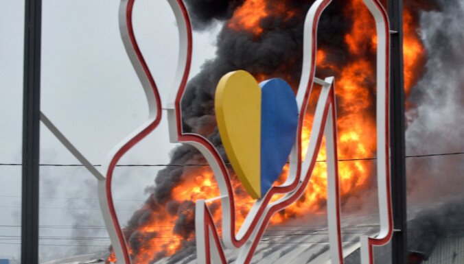 ОНЛАЙН. Завершился третий раунд переговоров России и Украины: на сегодня существенных результатов нет