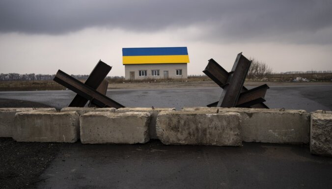 Денацифицировать, взять Киев, остановить НАТО - как менялись цели вторжения в Украину в заявлениях российских политиков и военных