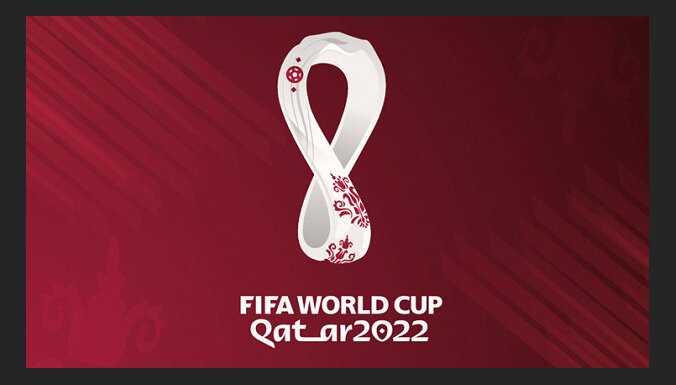 Сегодня стартует чемпионат мира по футболу. Что надо знать о турнире в Катаре
