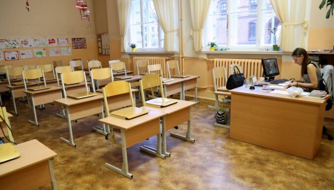 Учиться, учить или прогуливать? 11 важных вопросов о забастовке учителей 19 сентября