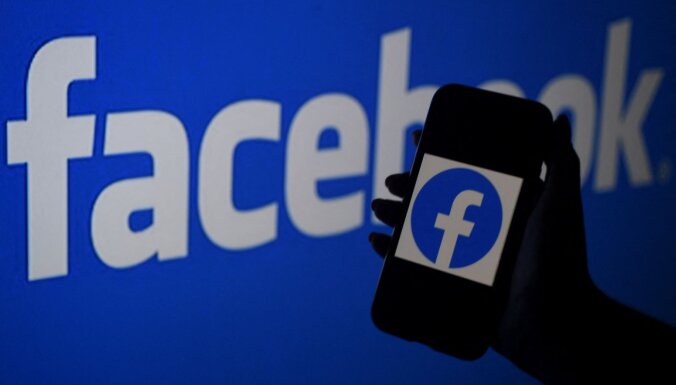 Facebook, Netflix и Google объявили вакцинацию обязательной для всех сотрудников