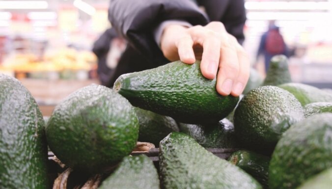 Суперфуд или глупая мода? Чем на самом деле полезно авокадо — объясняет врач