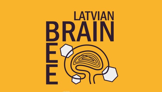 Pirmo reizi Latvijā notiks starptautiska skolēnu olimpiāde neirozinātnē