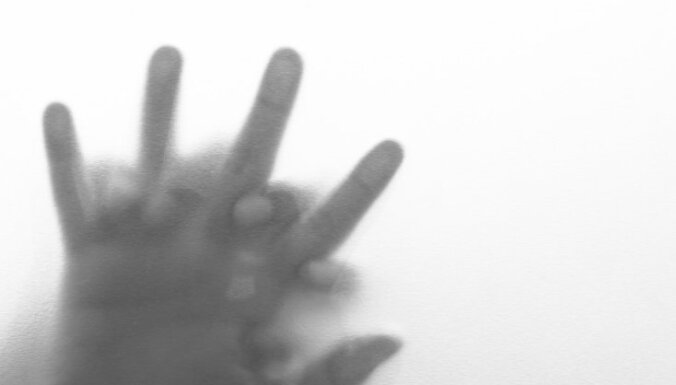 Ранее судимый мужчина подозревается в сексуальном насилии над мальчиком