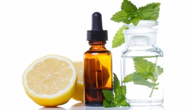 Pret gripu ar homeopātiju vai ķīmiju? Ministra un soctīklotāju strīdu izšķir farmaceite