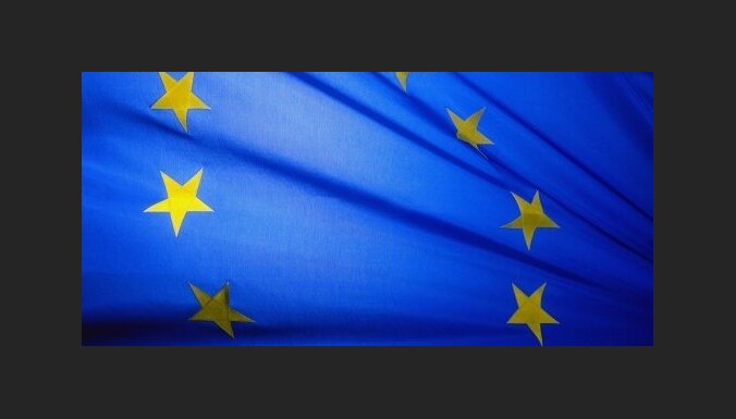 Жданок: Европа заметит подписи для референдума по негражданам