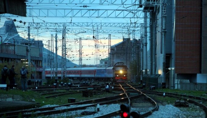 Еврокомиссия подала на Литву в суд