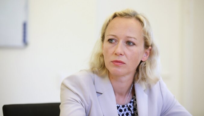 SPRK: в некоторых местах цена на отопление изменится несколько раз