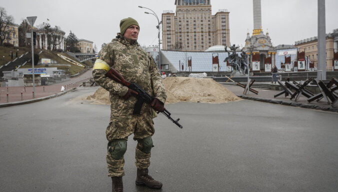 АРХИВ ОНЛАЙНА. Нанесен удар по Запорожской АЭС, Москва и Киев договорились о гуманитарных коридорах